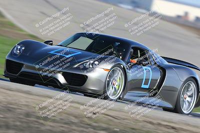 media/Dec-21-2025-Speed Ventures (Sun) [[49cb7d784c]]/Black Group/Session 2/